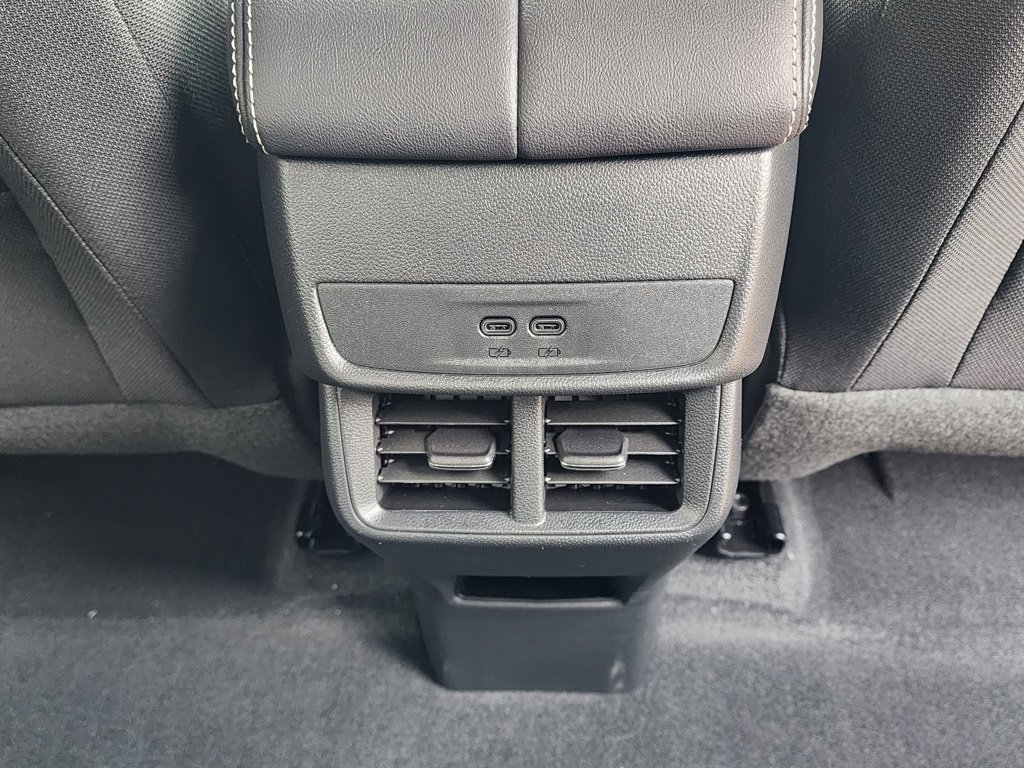 New 2026 GMC Terrain Elevation w/ Black Edition image 44