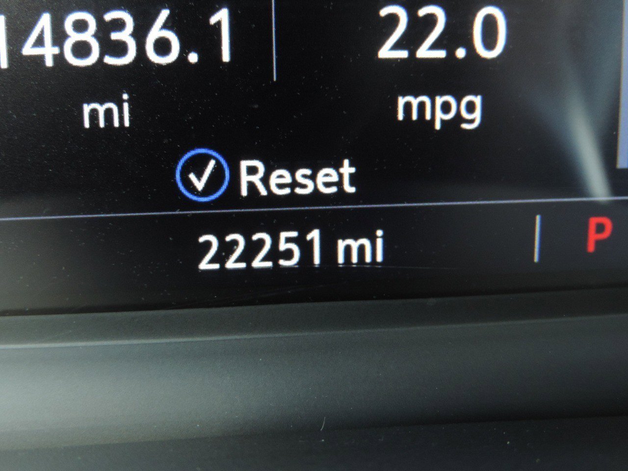 Certified 2025 Cadillac XT5 Premium Luxury image 29