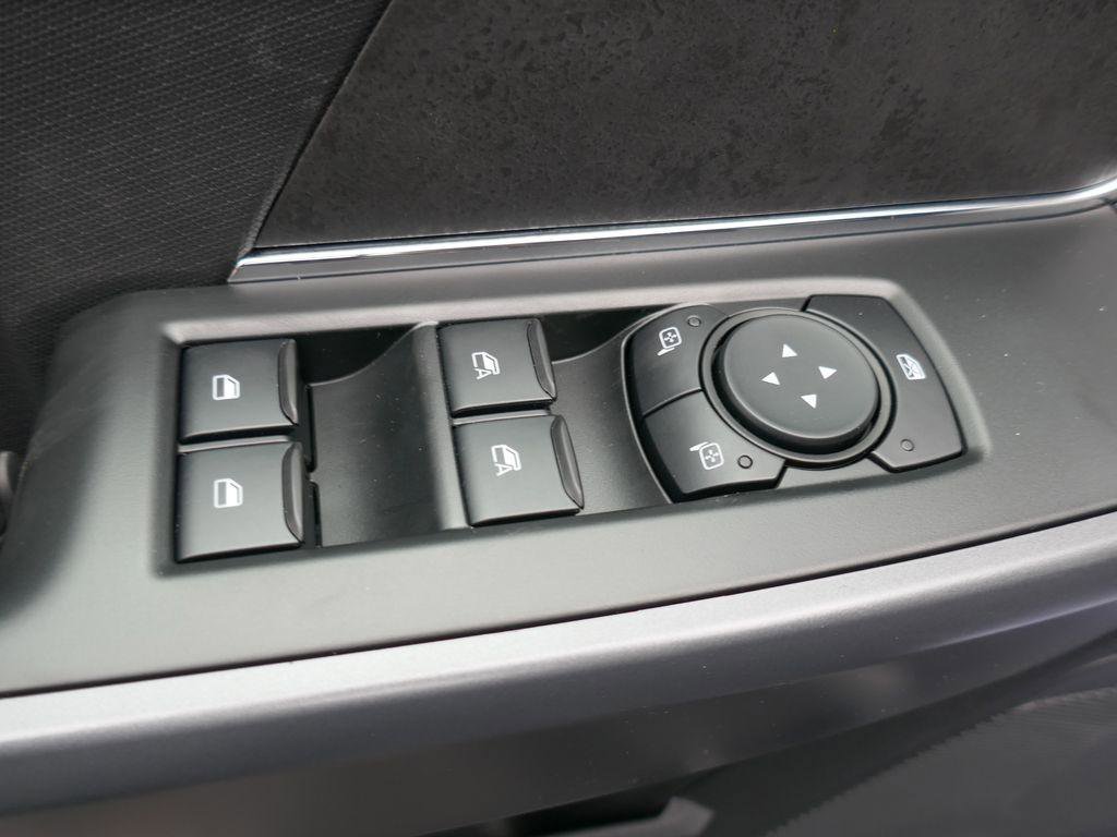 New 2026 Ford F150 XLT image 16