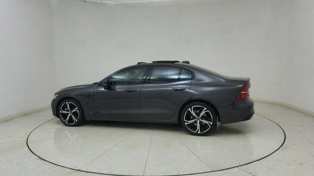 Used 2024 Volvo S60 B5 Plus w/ Climate Package image 70