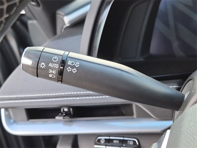 Used 2022 Chevrolet Corvette Stingray Preferred Conv w/ Battery Protection Package image 25