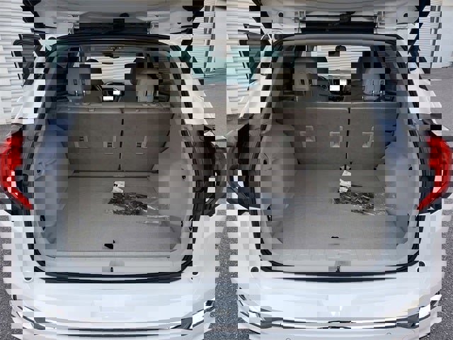 Used 2020 GMC Terrain Denali w/ Denali Premium Package image 84