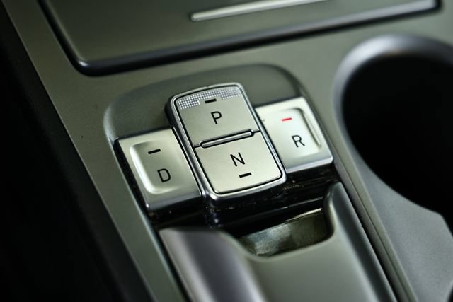 Used 2023 Hyundai Kona SE w/ Cargo Package FWD image 37