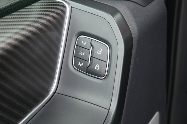 New 2025 Ford F150 Raptor image 16