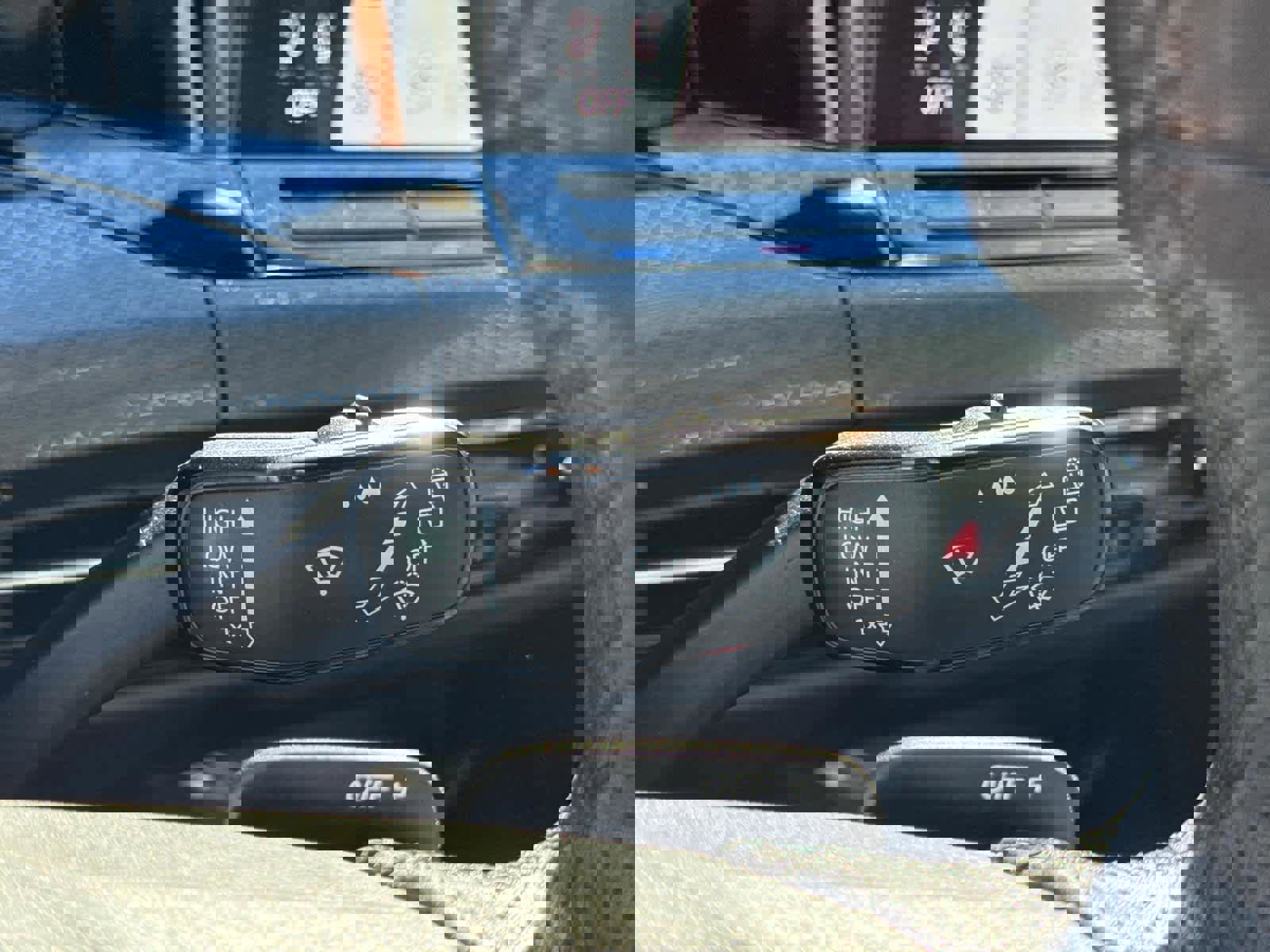 Used 2022 Volkswagen GTI SE image 20