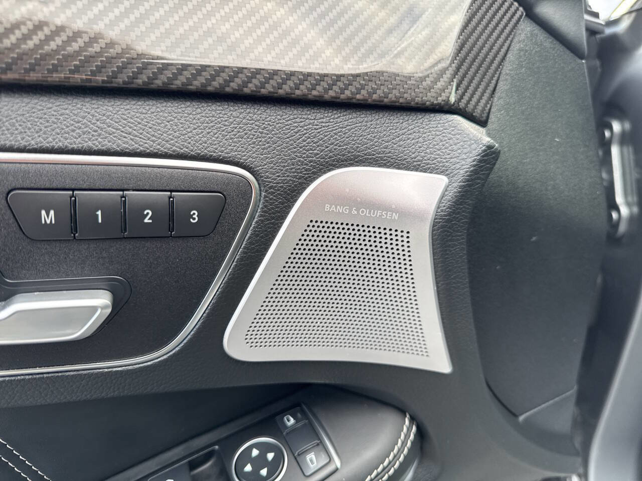 Used 2014 Mercedes-Benz E 63 AMG S-Model image 33