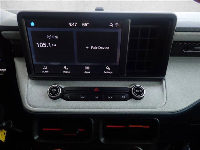 Used 2022 Ford Maverick XLT w/ Equipment Group 300A Standard image 16