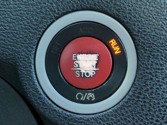 Used 2018 Dodge Charger SRT w/ Harman/Kardon Audio Group image 27