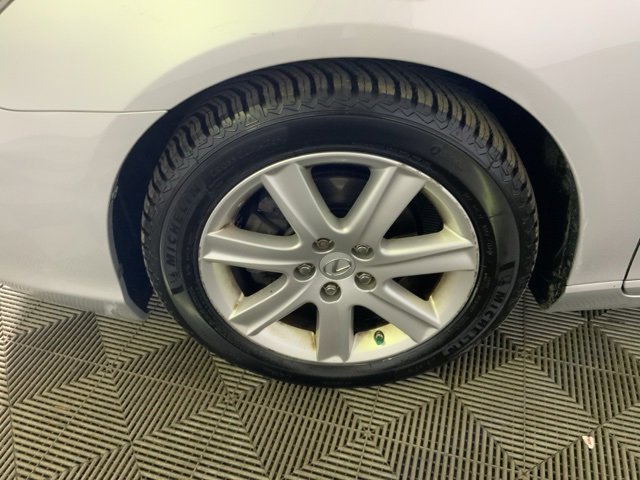 Used 2009 Lexus ES 350 image 12