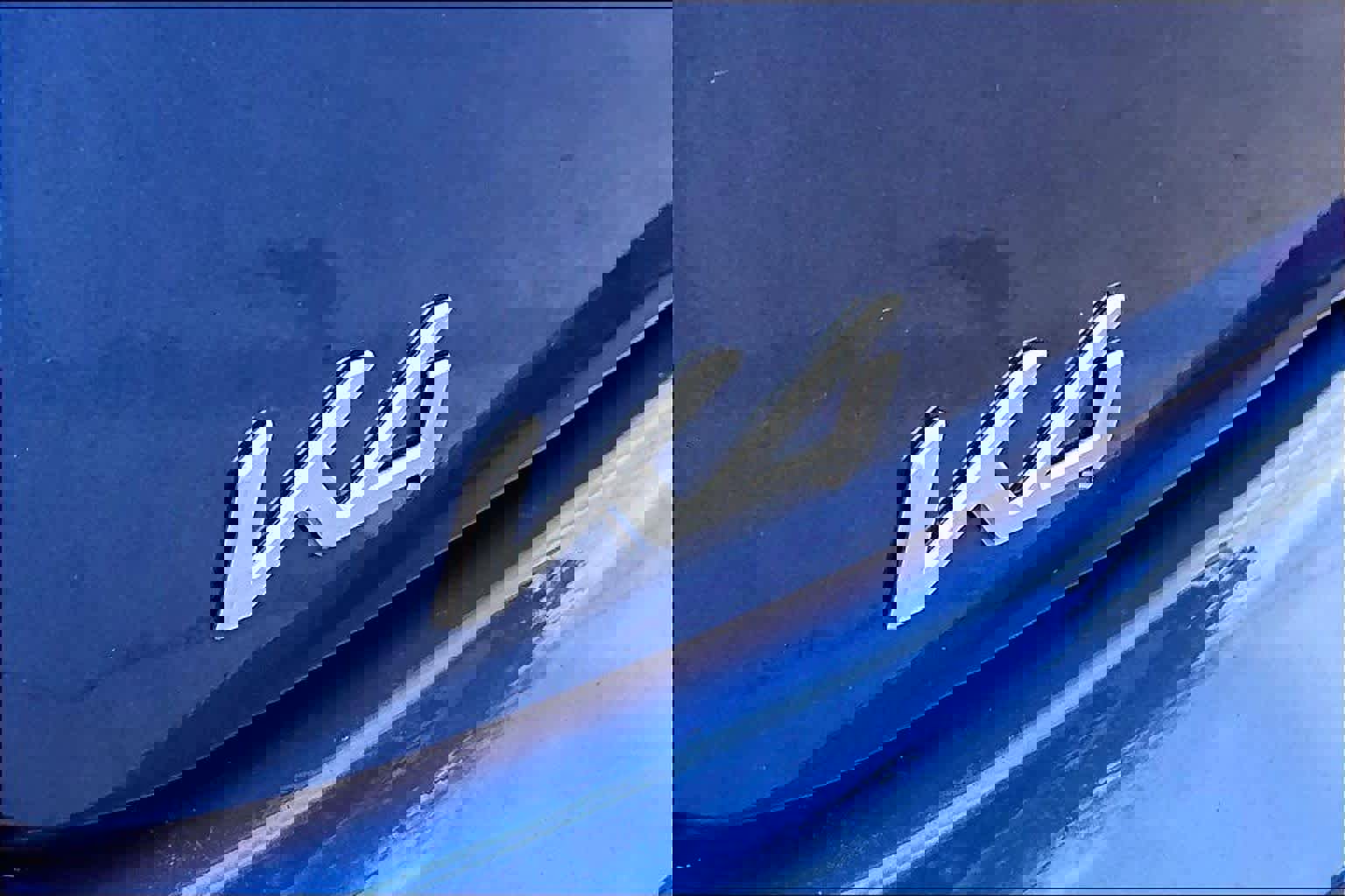 Used 2025 Kia K4 GT-Line Turbo image 31