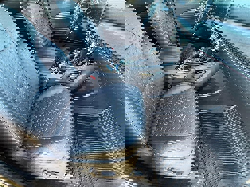 Used 2024 Kia Telluride SX X-Pro image 10