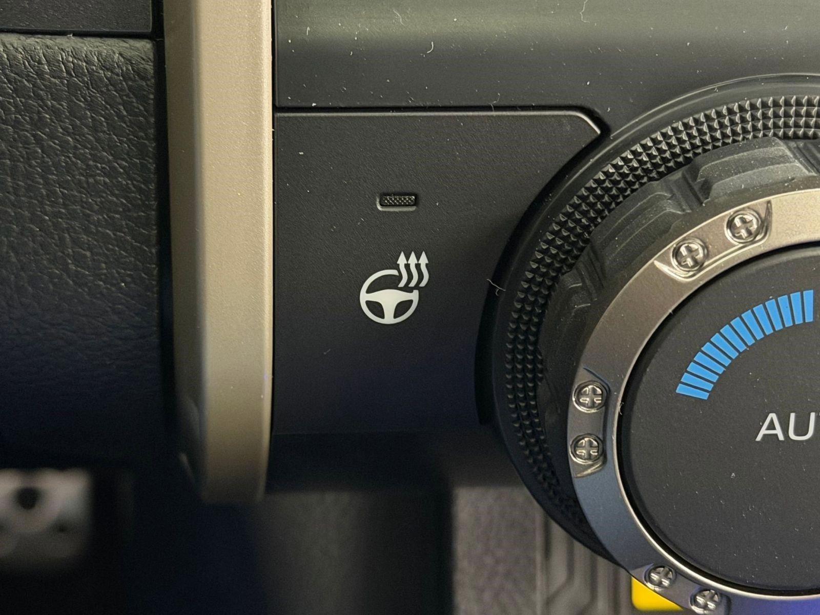 New 2026 Toyota Tacoma TRD Sport w/ TRD Sport Upgrade Package image 27