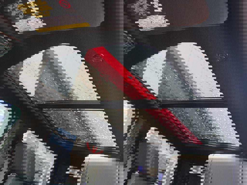 New 2026 Toyota Tundra Platinum image 14