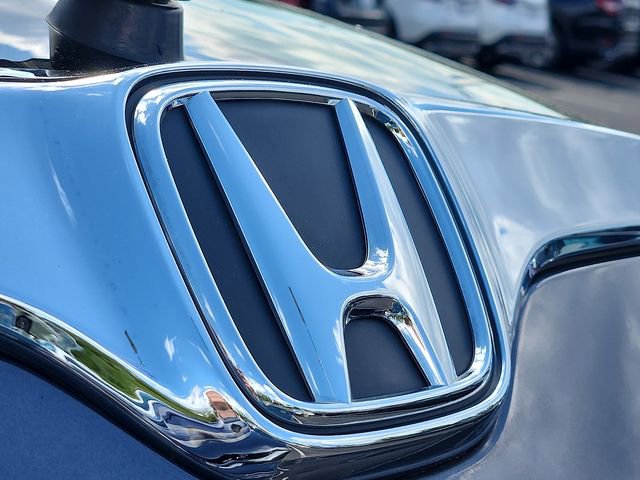 Used 2019 Honda CR-V LX image 28