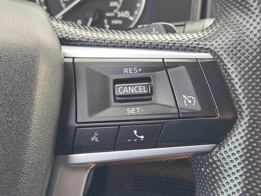 Used 2022 Mitsubishi Outlander ES image 28