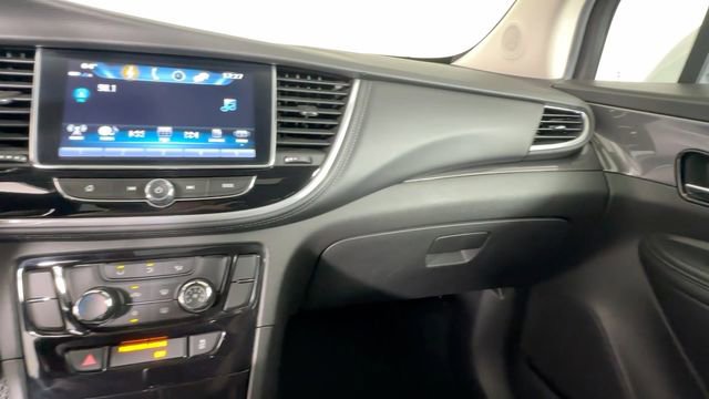 Used 2019 Buick Encore Preferred AWD/4WD image 30
