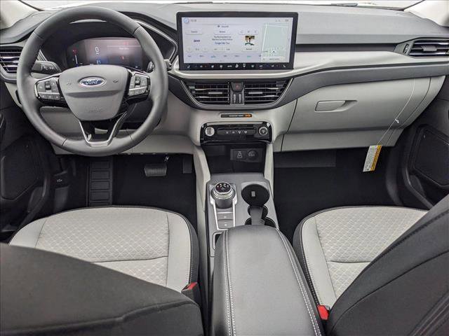 New 2024 Ford Escape Active w/ Tech Pack #1 image 15