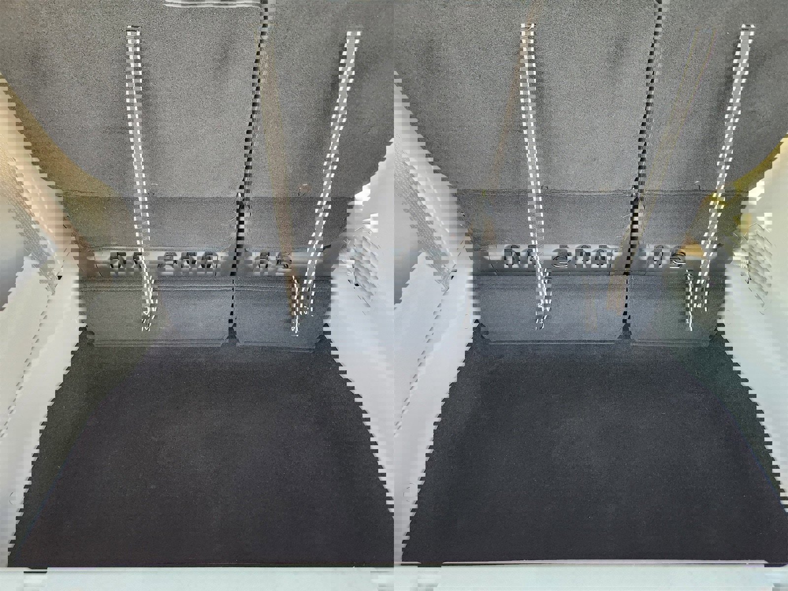 Certified 2024 Chrysler Pacifica Touring-L image 42