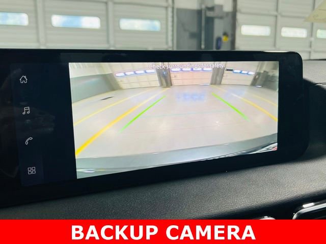 New 2026 Nissan Sentra SV image 7