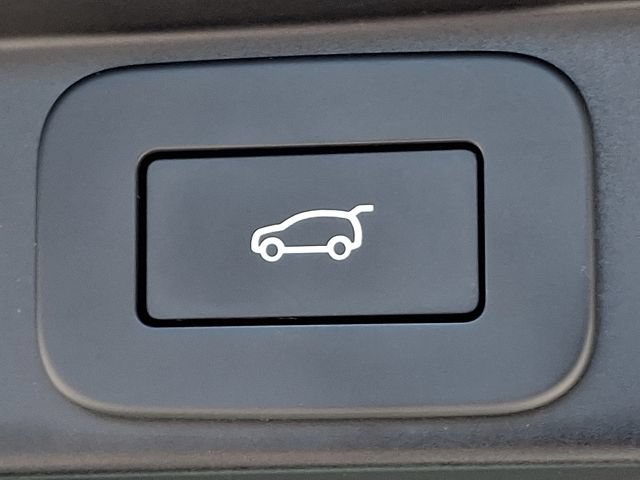 Used 2023 Land Rover Range Rover SE AWD/4WD image 30