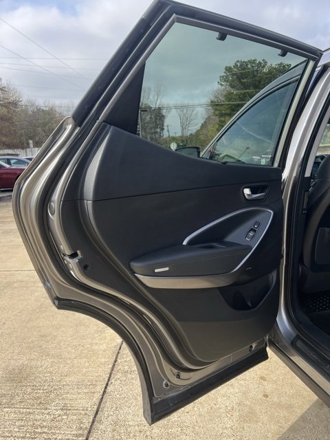 Used 2018 Hyundai Santa Fe Sport image 17