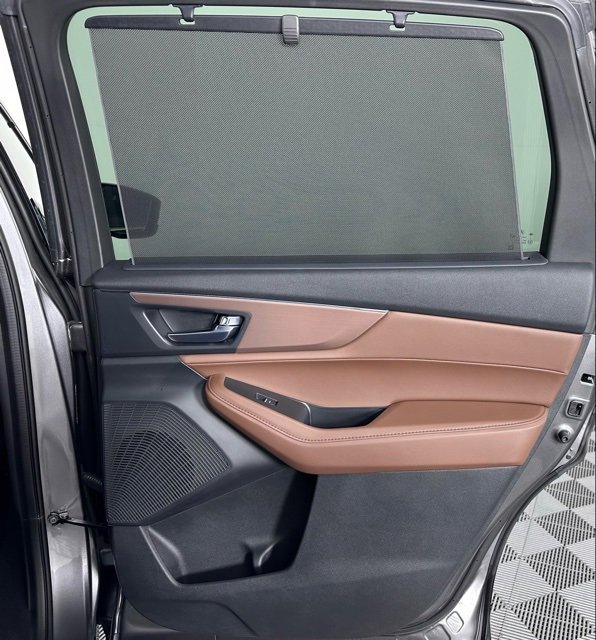 Certified 2024 Acura MDX SH-AWD w/ Technology Package image 30