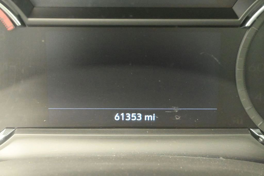 Used 2020 Cadillac XT6 Sport AWD/4WD image 12