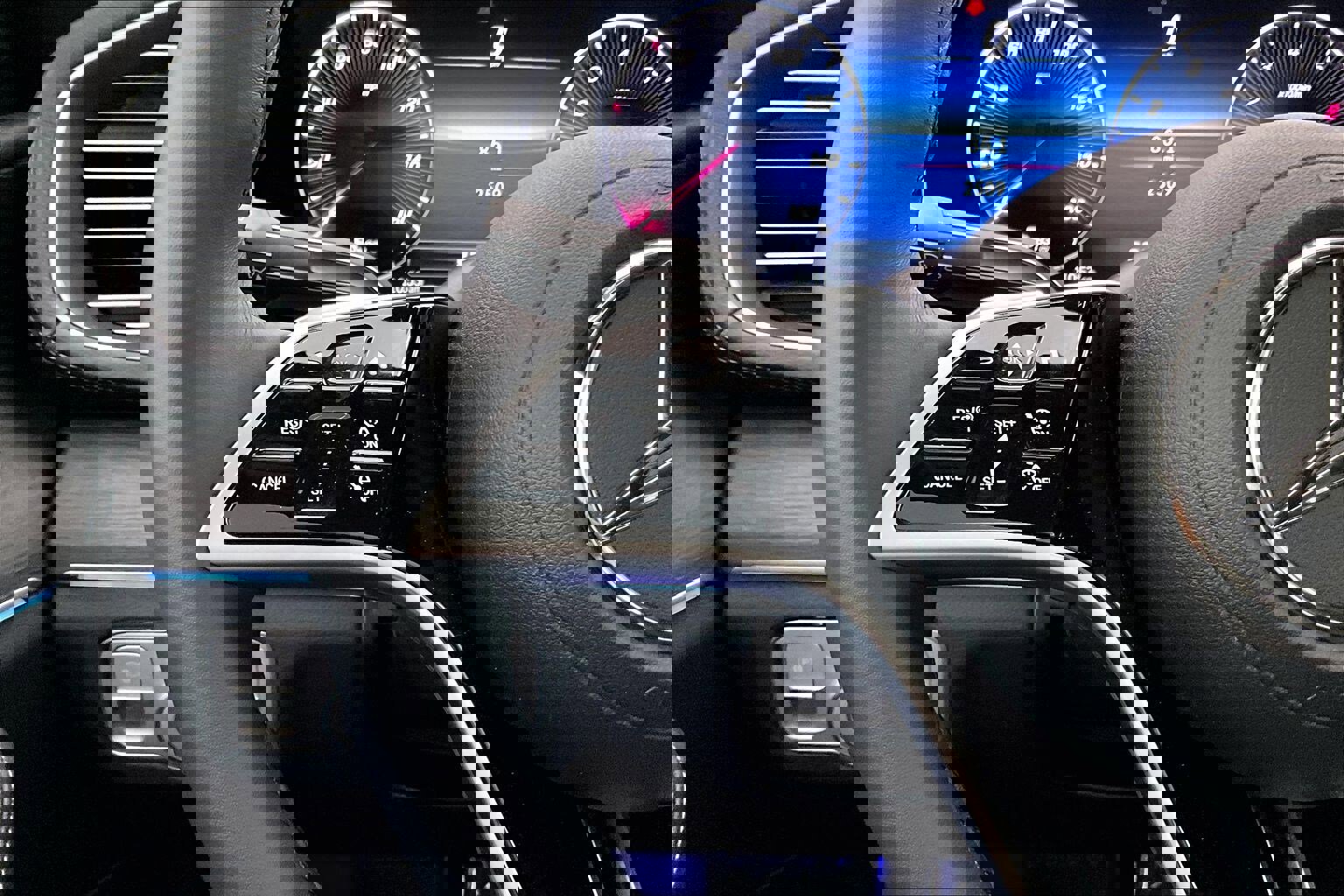 Used 2026 Mercedes-Benz GLE 450 4MATIC image 20