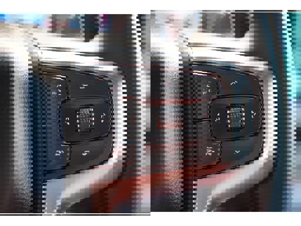 Used 2024 Chevrolet Silverado 1500 RST w/ Redline Edition image 29