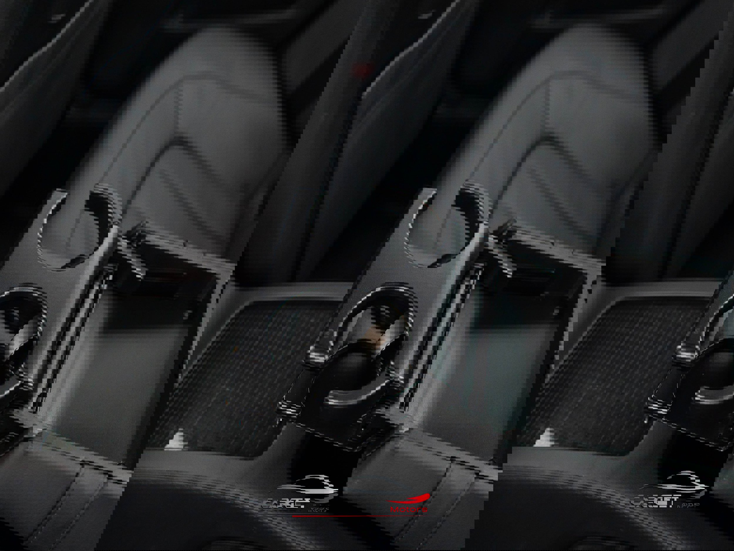 Used 2016 Mercedes-Benz CLS 400 4MATIC image 22