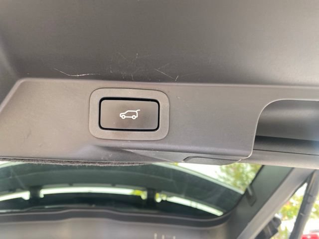 Used 2019 Land Rover Range Rover Sport Autobiography AWD/4WD image 24