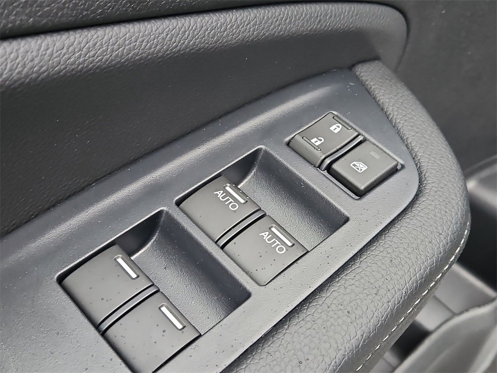 New 2026 Honda Ridgeline RTL image 18