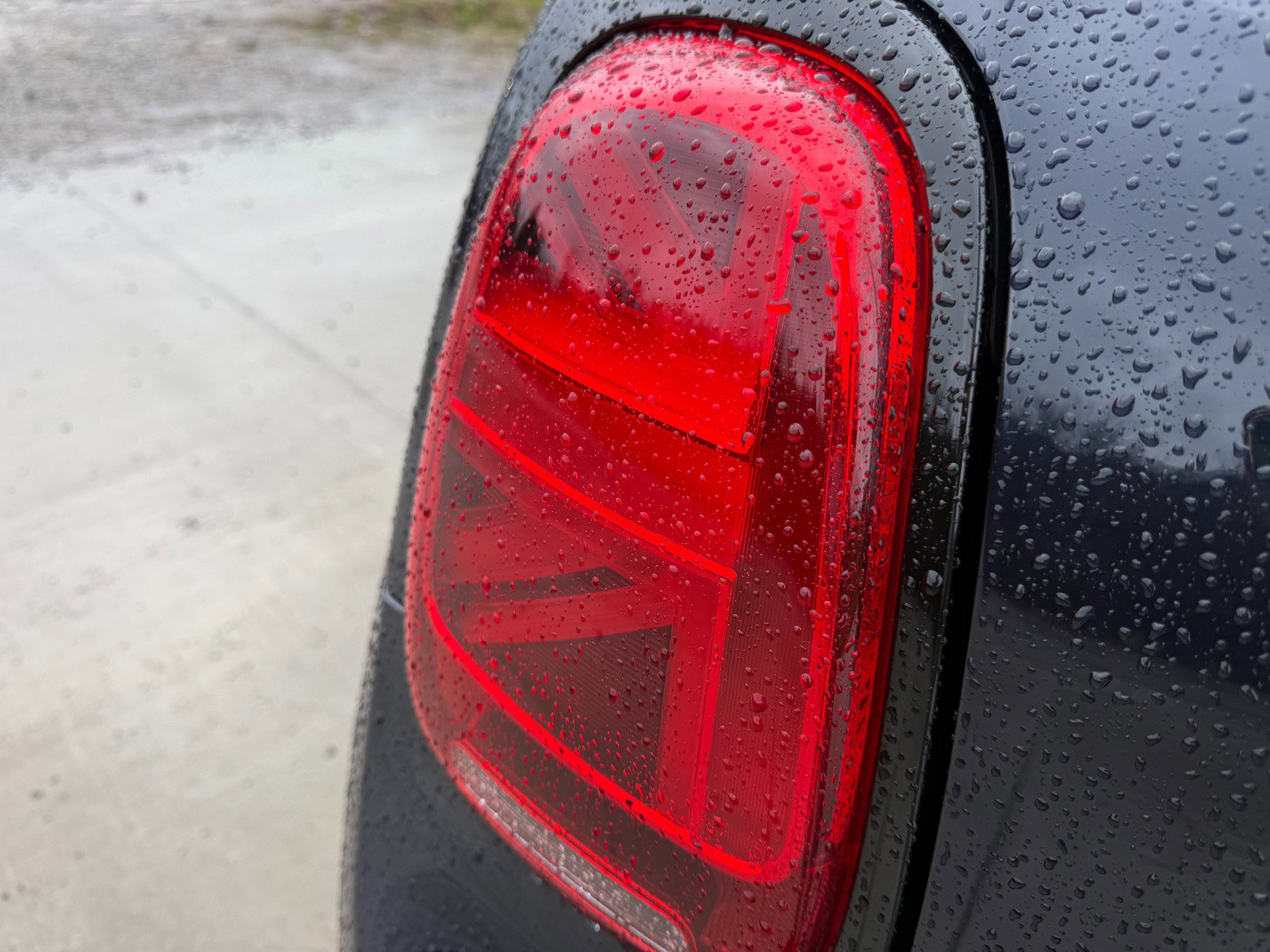 Used 2023 MINI Cooper John Cooper Works w/ Driver Assistance Package image 37