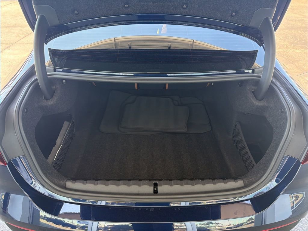 Used 2023 BMW M440i Coupe w/ Premium Package image 22