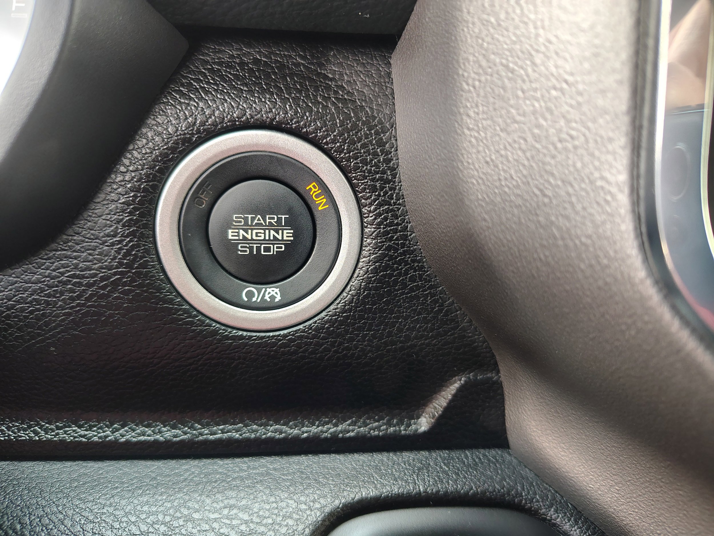 Certified 2026 RAM 2500 Laramie image 34