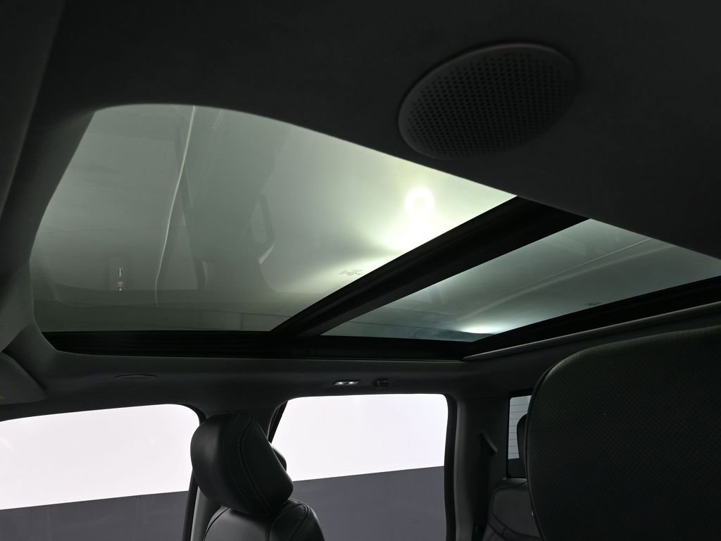 Used 2023 Ford F150 Limited image 24