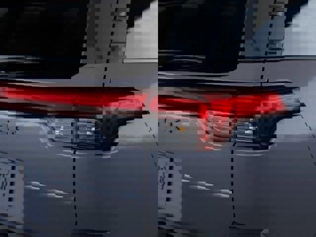 New 2026 Subaru Outback Touring XT image 74