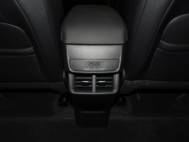 New 2026 Chevrolet Equinox RS image 38