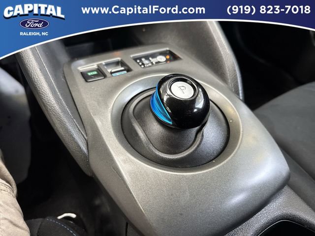 Used 2019 Nissan Leaf S w/ S Charge Package image 29