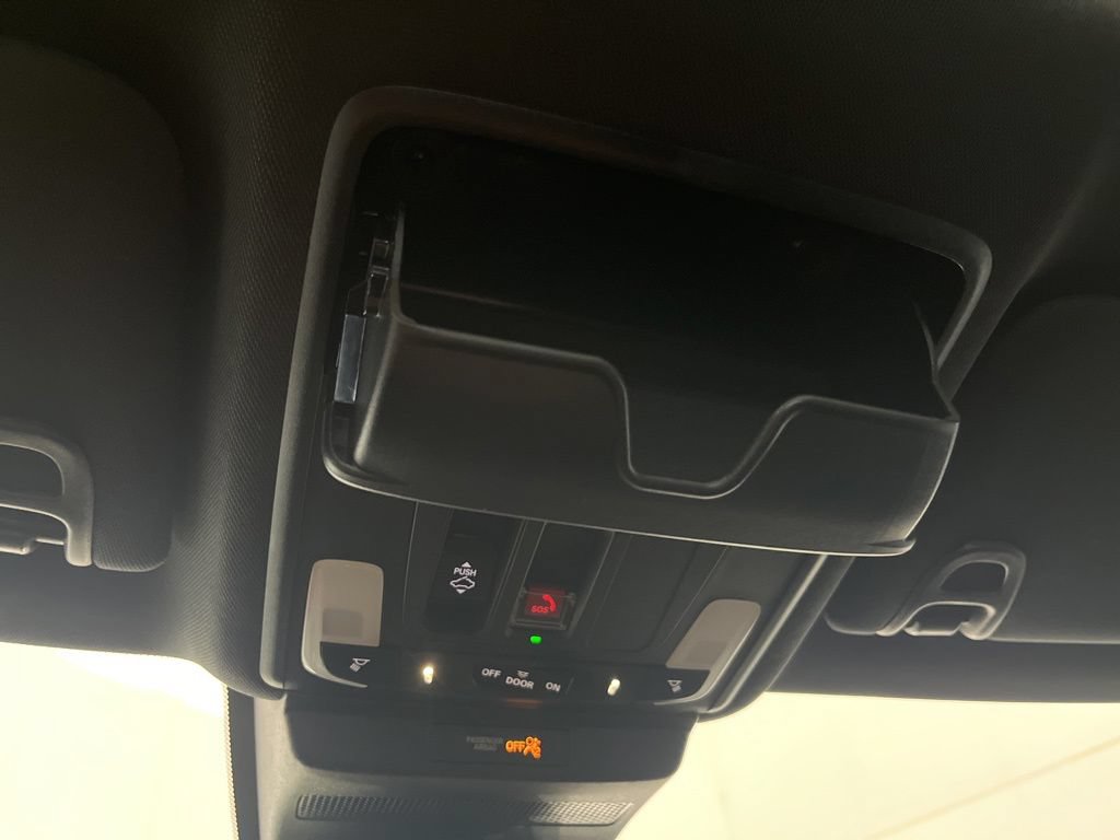 Used 2024 Honda Accord Sport image 64