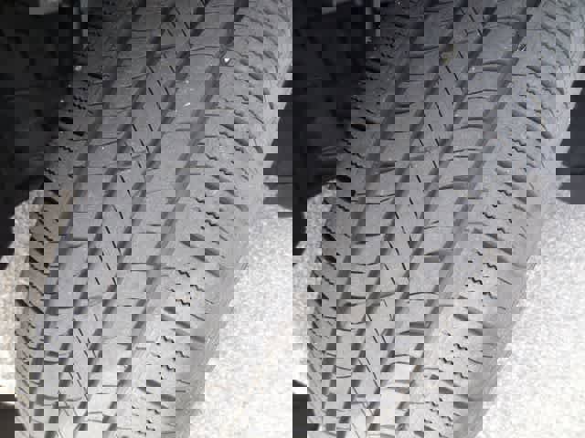 Used 2023 Nissan Rogue SV FWD image 37