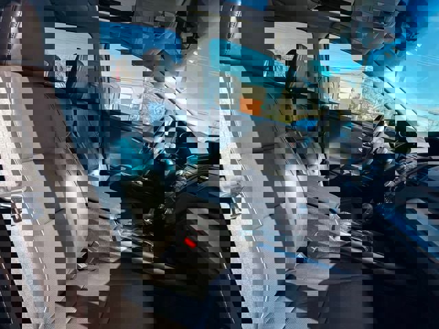 Used 2014 Acura RDX FWD image 19