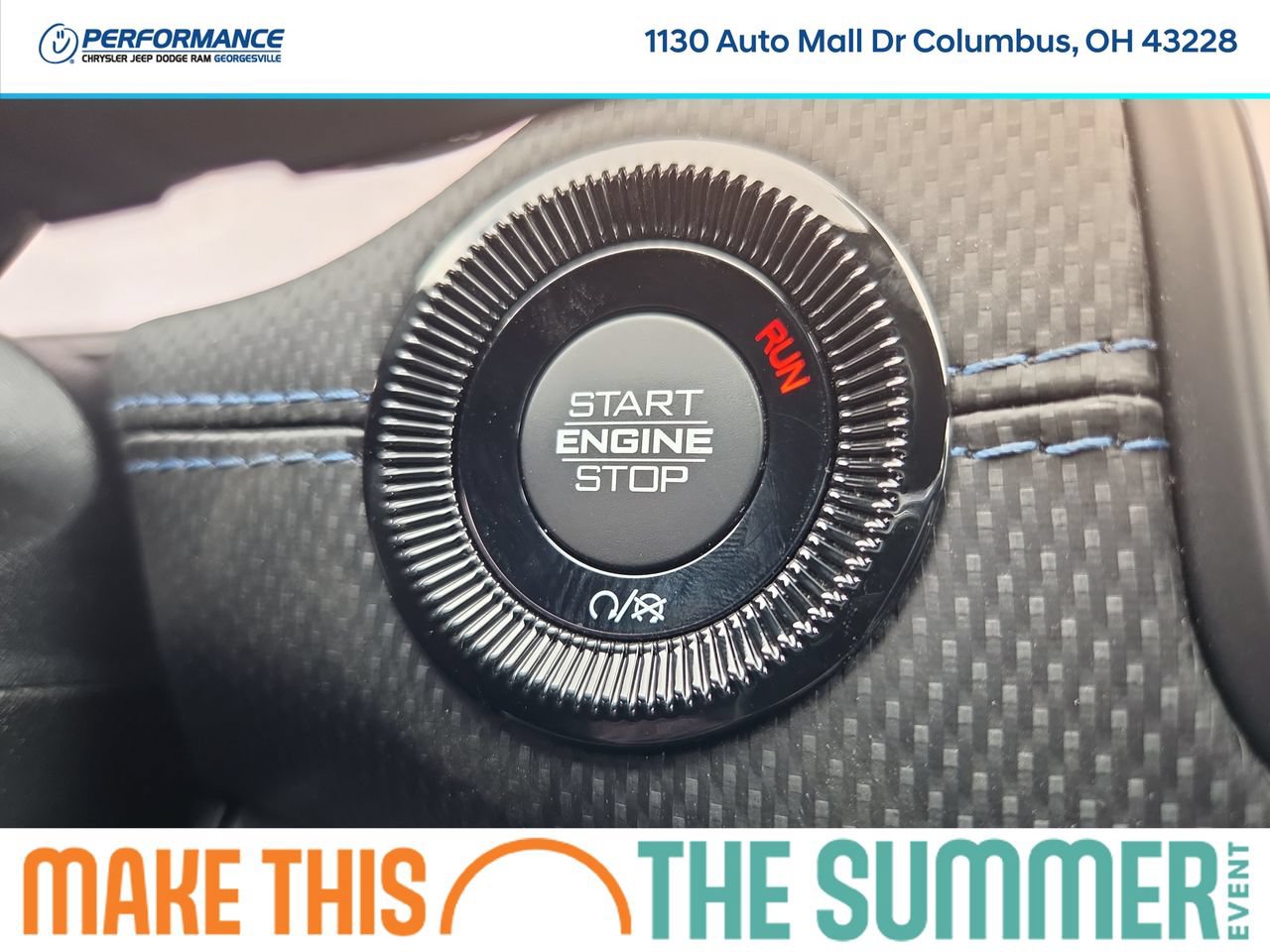 New 2026 Jeep Compass Latitude AWD/4WD image 26