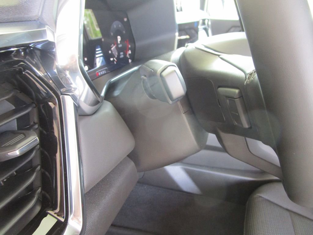 New 2026 GMC Canyon Elevation image 23