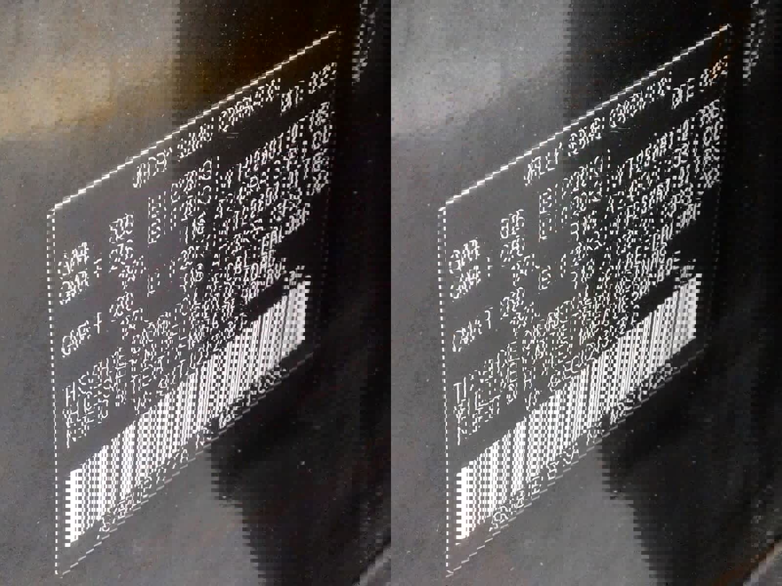 Certified 2022 Subaru Outback Wilderness image 40