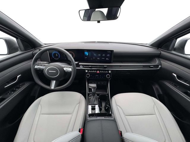 New 2026 Hyundai Santa Cruz SEL image 13