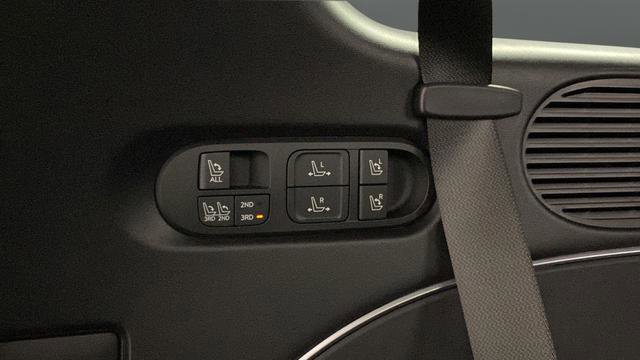 New 2026 Hyundai Palisade Calligraphy image 33