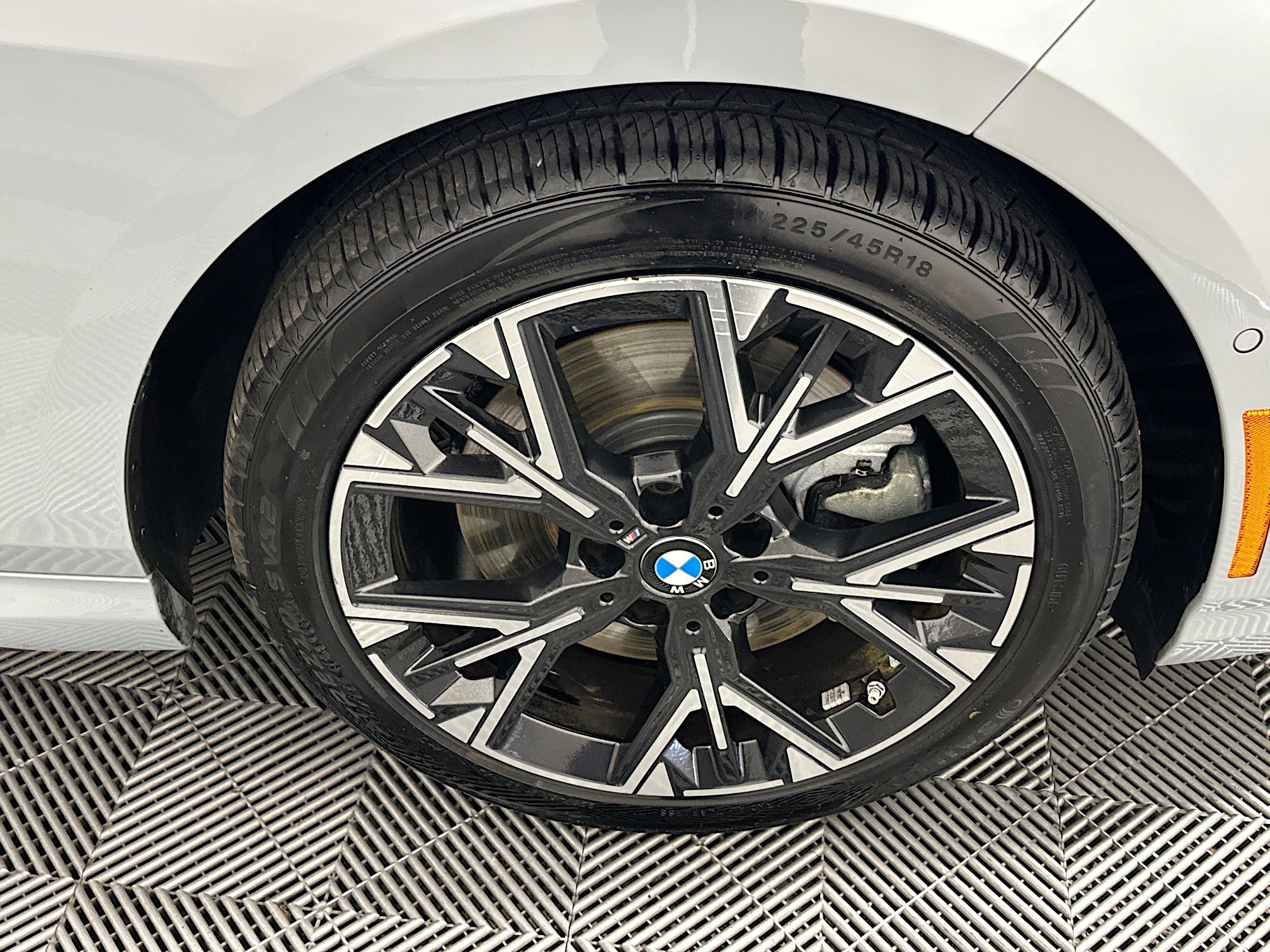 Used 2026 BMW 228i image 11