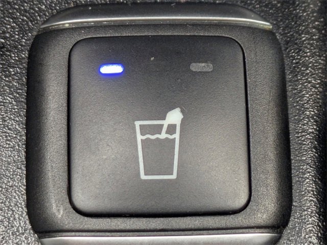 Used 2019 Mercedes-Benz GLS 63 AMG 4MATIC image 25