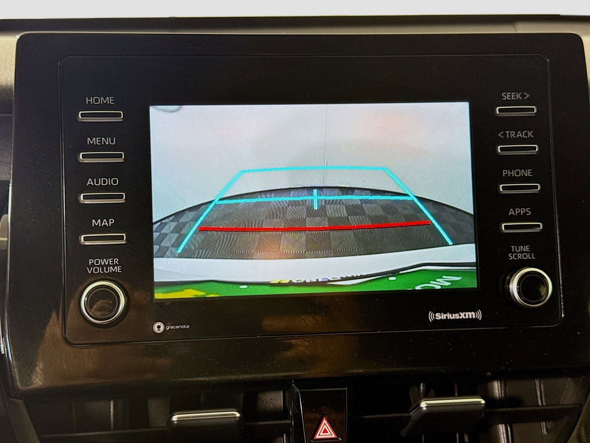 Used 2022 Toyota Camry LE image 19